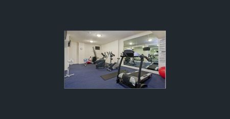 Sun-Filled Two-Bedroom Apartment with Large Balcony - Photo 2