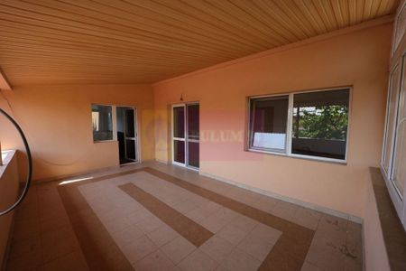 Vila Clinceni - Ciorogirlei. - Fotografie 4