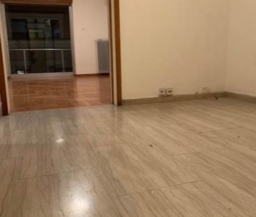 (For Rent) Residential Apartment || Athens Center/Athens - 53 Sq.m,... - Photo 5