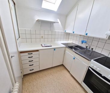 Fänestadsvägen 6 - Photo 1