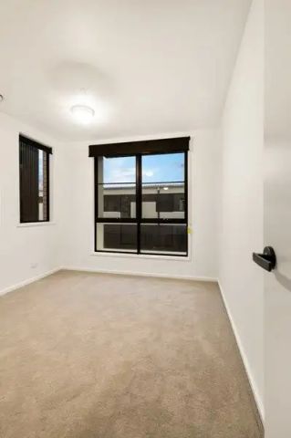 14/122 Keona Rd, Mcdowall QLD 4053 - Photo 5