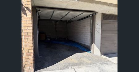 GROUND FLOOR UNIT IN PRIME LOCATION! - Photo 4