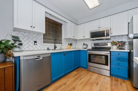 For Lease - 51 Mccurdy Road, Guelph, Ontario - Photo 4