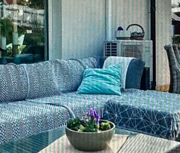 Banaliden, Askim - Photo 3