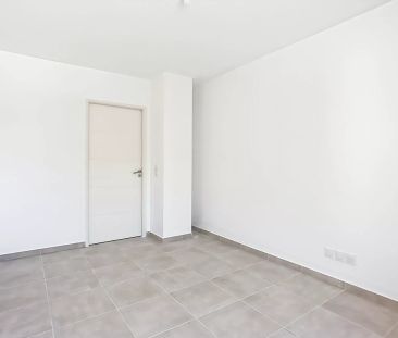 Appartement Marseille 2 pièce(s) de 43m2 - Photo 2