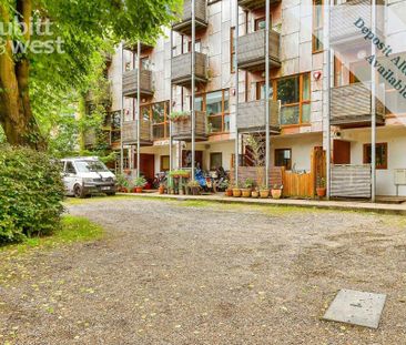 4 bedroom townhouse to rent - Photo 6