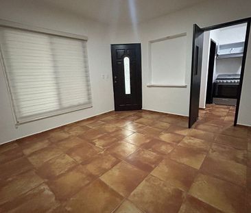 SE RENTA CASA | 3 RECÁMARAS | GRAN SANTA FE NTE | MÉRIDA. - Foto 2