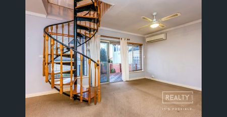 Embrace the Trigg Lifestyle - Photo 2