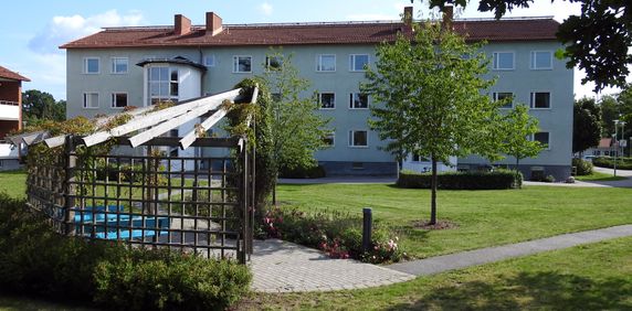 Johan skyttes väg 19 - Foto 2