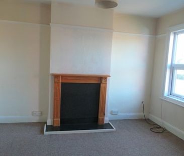 254a Wragby Road, Lincoln, LN2 4PX - Photo 4