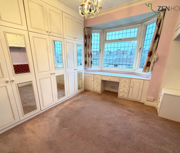 3 bedroom end of terrace house to rent - Photo 6