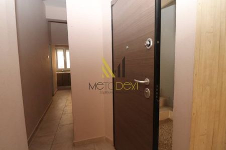 Διαμέρισμα για ενοικίαση Παναγία Φανερωμένη (Ξηροκρήνη - Παναγία Φανερωμένη) - Φωτογραφία 2