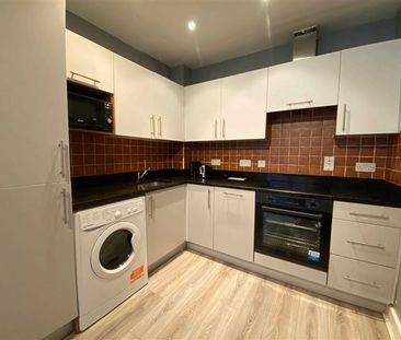 Alderwood Lawn, Springfield (Double Room To Rent), Tallaght, Dublin... - Photo 3