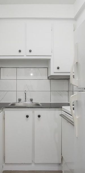 4 1/2 - 10150 Lajeunesse, Montréal - Photo 1