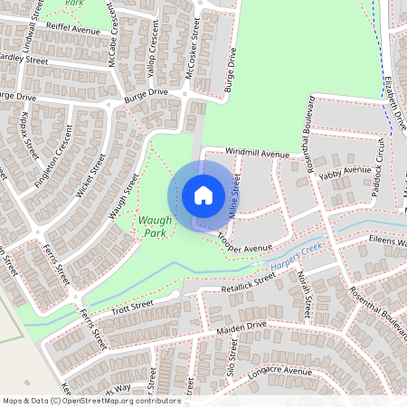 46 Trooper Ave, Sunbury