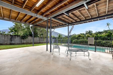 9 Tolson Close, Brinsmead QLD 4870 - House For Rent | Domain - Photo 3
