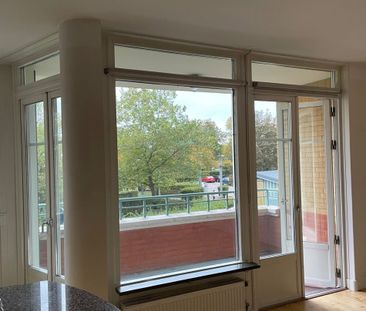 Vikingagatan 100C, Fridhem - Foto 2