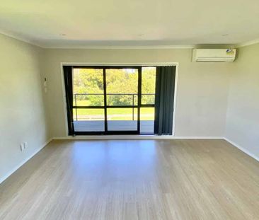 Elevated, Secure Living by the Park - Photo 5