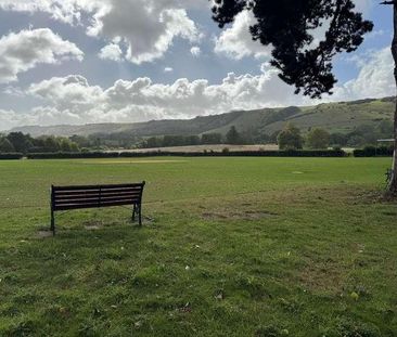 Middleton Manor, BN6 - Photo 1