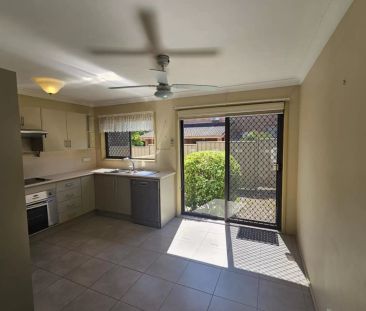 Convenient Living - Photo 4