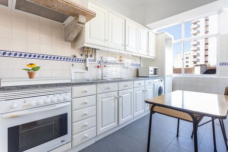 Apartamento T2 em Lisboa - Photo 2