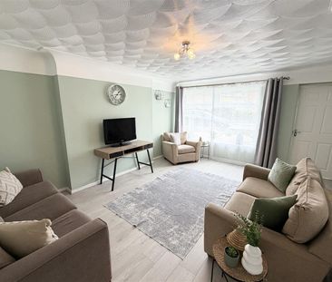 Anderson Close, Irby - Photo 2