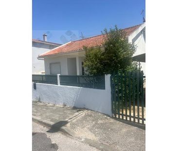 Moradia T3 - Photo 6