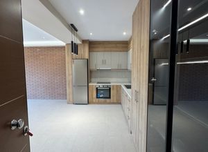 Διαμέρισμα για ενοικίαση - Λεωφόρος Πατησίων - Λεωφόρος Αχαρνών, - Photo 2