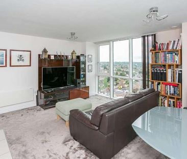 Kd Tower, Hp, Hemel Hempstead, HP1 - Photo 3