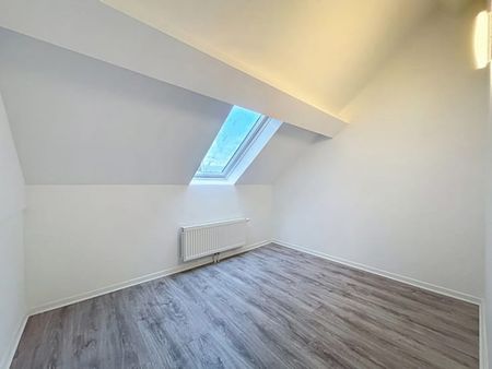 Studio te huur - Photo 3