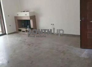 Διαμέρισμα για ενοικίαση - Παλαιά Φώκαια - Photo 1