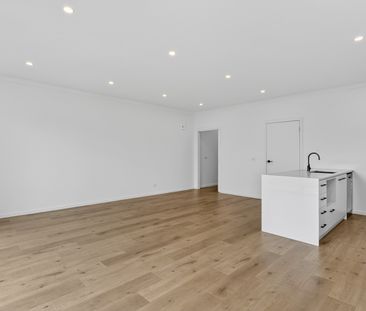 11 Currawong Street, Preston VIC 3072 - Townhouse For Rent | Domain - Photo 3