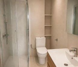 Studio/Γκαρσονιέρα για ενοικίαση - Πυλαία, - Photo 5