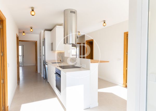 House for rent with Terrace in Port d’Alcúdia - Platja d'Alcúdia (Alcúdia)