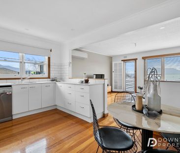 64 ashbourne grove, west moonah tas 7009 - Photo 1