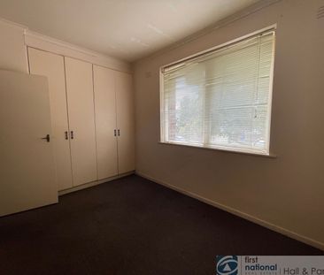 5 / 21 Close Avenue, Dandenong - Photo 3