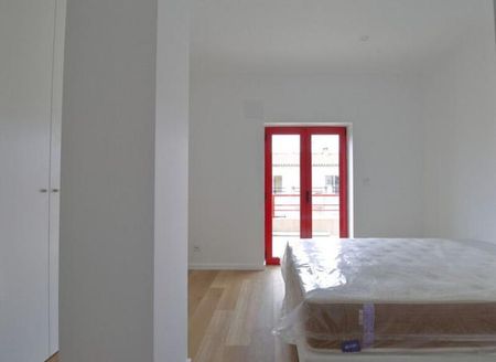 Apartamento T2 - Photo 4