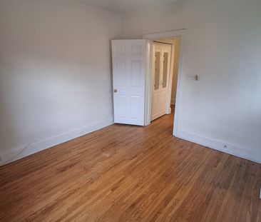 For Lease - 1220 Avenue Road Unit# #1, Toronto, Ontario - Photo 6