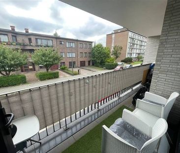 Appartement te huur - Photo 4