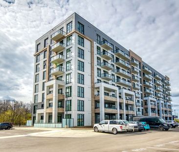 For Lease - 740 Whitlock Avenue, Milton, Ontario - Photo 3