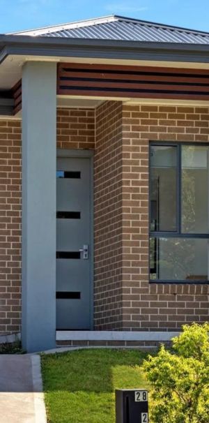 Four Bedroom Home - Photo 1