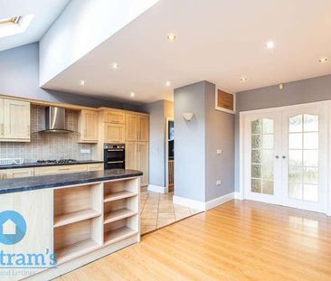 Pembury Road, Wollaton, NG8 - Photo 4