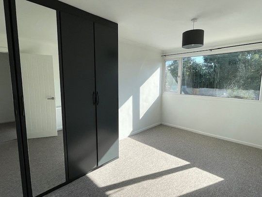 Hanwood Close, Woodley, Reading, RG5 - Photo 1
