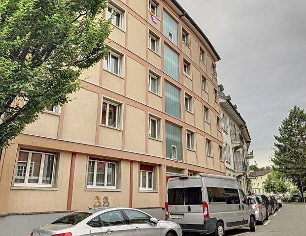 JOLI LOGEMENT - Photo 1