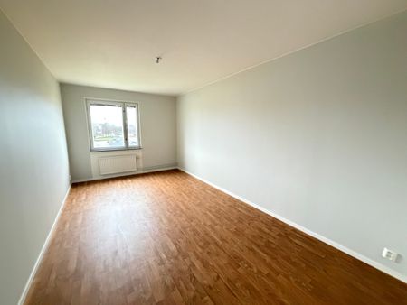 Spjutgatan 23 – 3rok (lgh 0321) - Foto 5