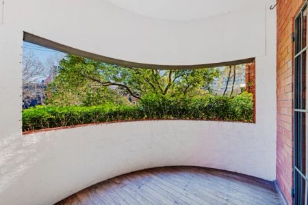 1/15 Allister Street,Cremorne,New South Wales 2090, Sydney - Photo 3