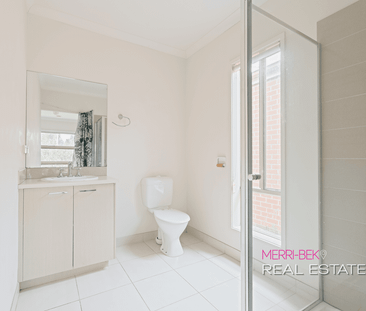 Prime Parkside Location - Photo 2