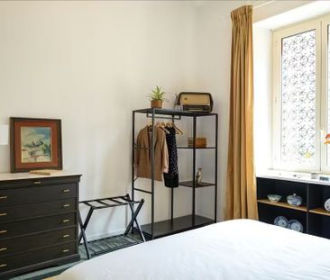 Via Giuseppe Parini, Rome, Lazio 00152 - Photo 5