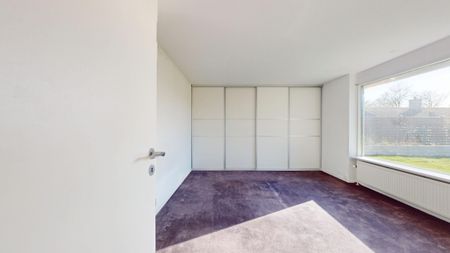153m² Villa | Vedbæk - Photo 2