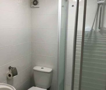 Deluxe Studio - Photo 6